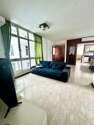 Lilydale (D27), Condominium #599647741